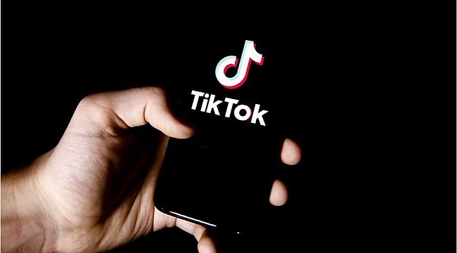 Tik Tok'tan yeni açılım; Videolarla işe başvurma imkanı