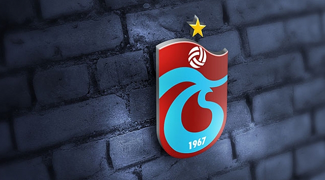 Trabzonspor İsmail Köybaşı transferini KAP'a bildirdi!