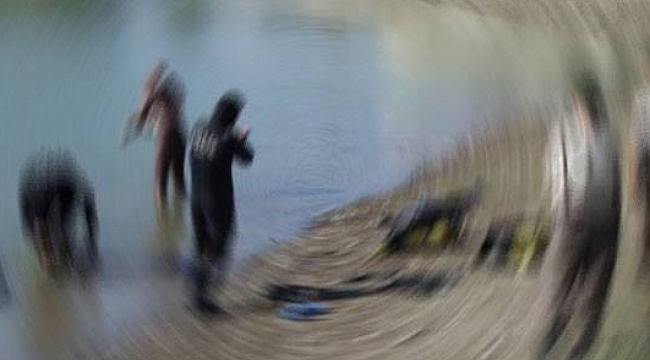 Tunus'ta yasadışı göçmenlerin teknesi battı: En az 21 ölü
