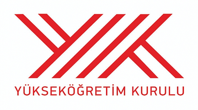 YÖK 4 üniversiteye rektör atayacak