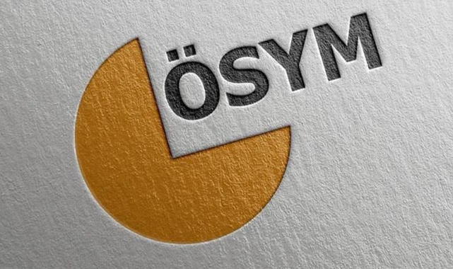 2021 Dikey Geçiş Sınavı (DGS) sonuçları açıklandı