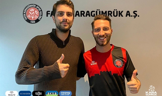 Andrea Bertolacci, İtalya'ya dönüyor!
