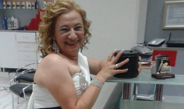 Anne oğul arasındaki tartışma ölümle bitti