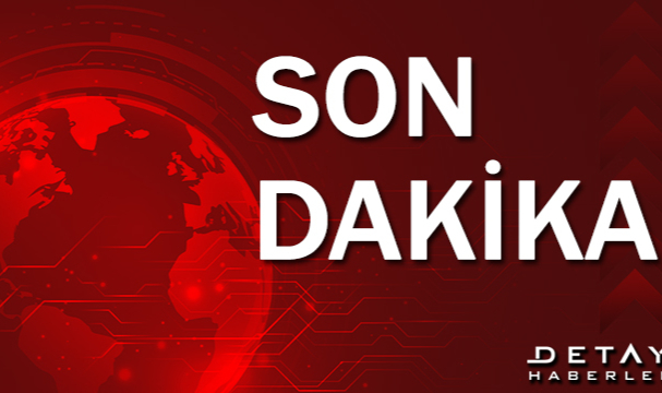 Bursa'da zincirleme trafik kazası!