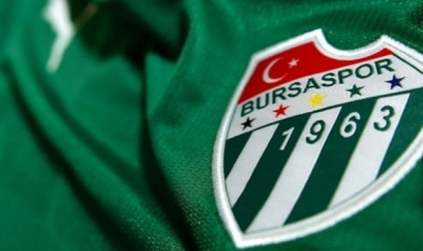 Bursaspor'dan üç transfer birden