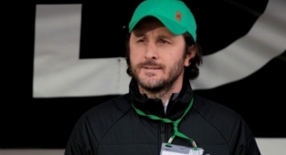 Bursaspor'un yeni teknik direktörü Fatih Tekke kimdir?