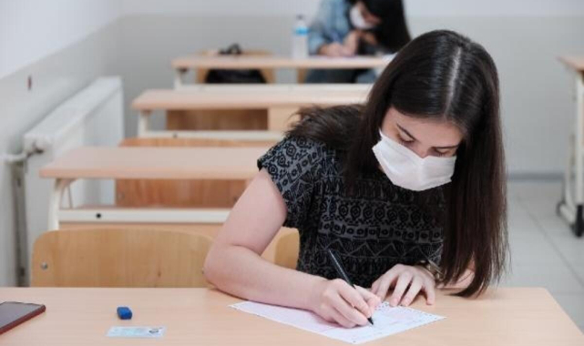 Büyükşehir, üniversite tercihlerinde de yanınızda
