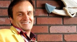 Cimilli İbo hayatını kaybetti ; Cimilli İbo kimdir?