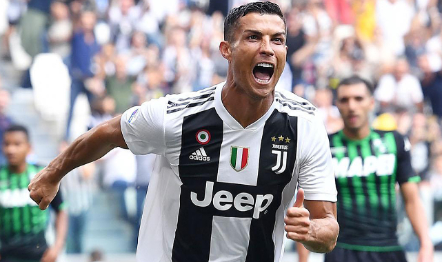 Cristiano Ronaldo'nun yeni takımı neresi olacak?