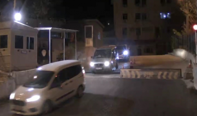 DEAŞ'a ağır darbe