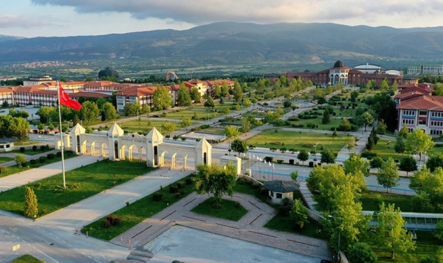 dumlupinar universitesi guzel sanatlar fakultesi yetenek sinav tarihleri belli oldu egitim detay haberler