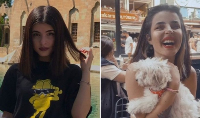 Eda Nur Kaplan soruşturmasında gözaltı sayısı yükseldi