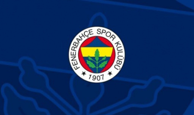 Fenerbahçe'den TFF'ye tarihi dava