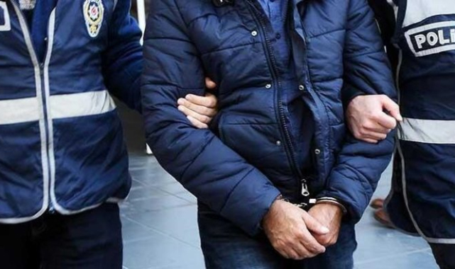 Fuhuş operasyonunda yakalanan muhtarlardan komik savunma: