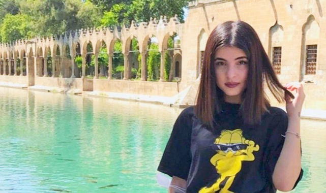 Genç kız tacize dayanamayıp intihar etti