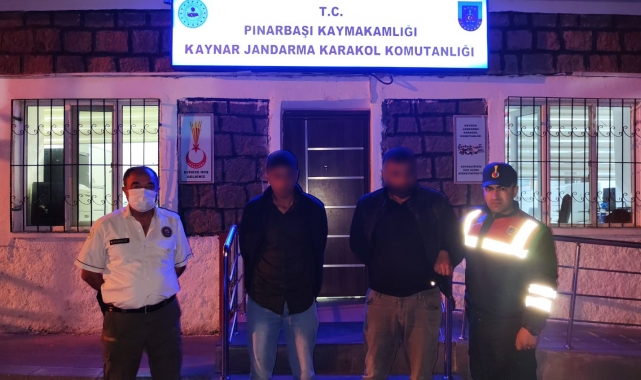 Kaçak av pahalıya patladı