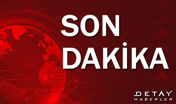 Manisa'da yolcu otobüsü şarampole yuvarlandı: Çok sayıda ölü ve yaralı var