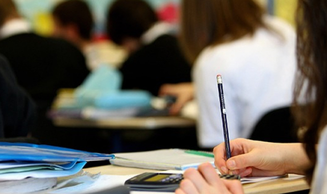 Milli Eğitim Bakanı'ndan açık öğretim sınavları açıklaması