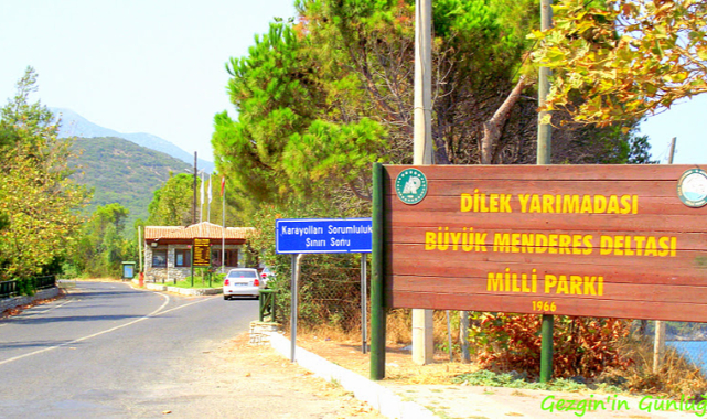Milli Park'ın açılmasına vatandaşlar tepki gösterdi