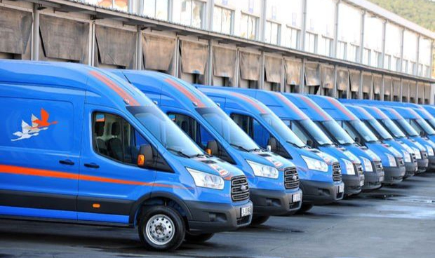 MNG Kargo hacklendi: Kullanıcı bilgilerinin çalındığı açıklandı