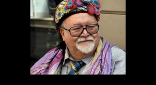 Sancar Maruflu vefat etti... Sancar Maruflu Kimdir?