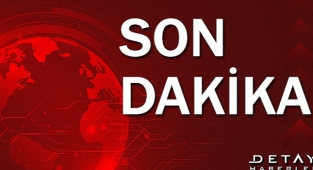 Son dakika... ABD Başkanı Joe Biden’dan tahliye açıklaması