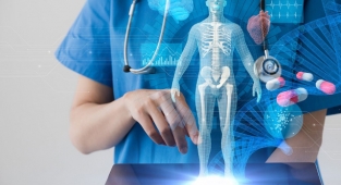 Teletıp nedir? Teletıp'ın sağladığı avantajlar nelerdir?