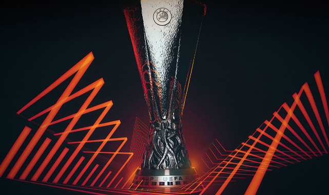UEFA Şampiyonlar Ligi'nde Beşiktaş'ın rakipleri belli oldu
