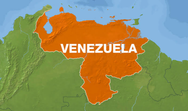 Venezuela parasından 6 sıfırı atıyor