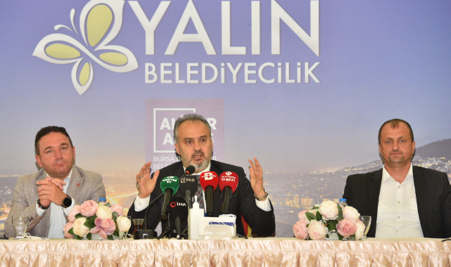 Yalın yönetimle yıllık 72 milyonluk tasarruf