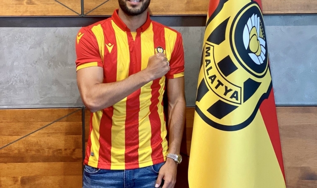 Yeni Malatyaspor, transfer sezonunda 14 futbolcuyu kadrosuna kattı