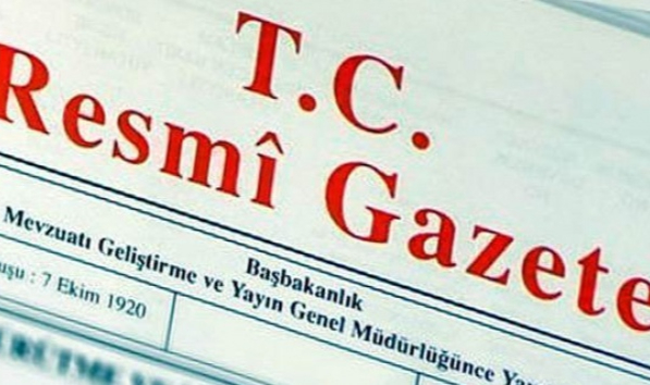 YÖK'ten doçent adaylarına haber