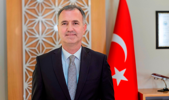 Yüreklere birlikte su serpelim