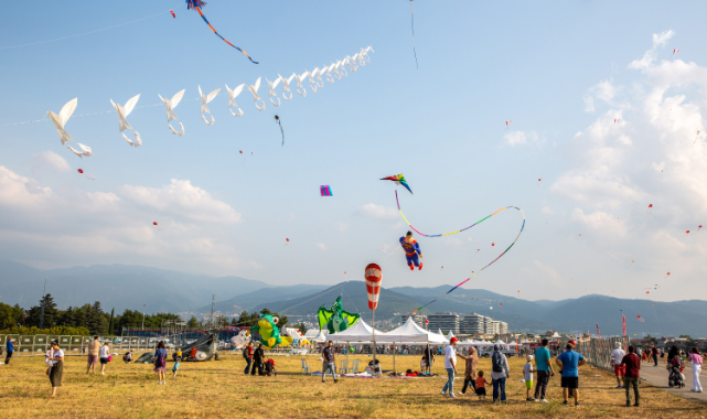 ‘Zafer uçuşu’nda Gökhan Tepe’li final