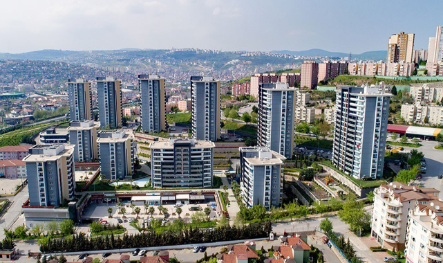 1 milyarlık vurgun davasında Turcoin kurucusunun serveti dudak uçuklattı