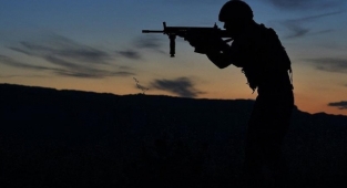 2021 Sözleşmeli er maaşı ne kadar? 2021 Sözleşmeli er şartları nelerdir?