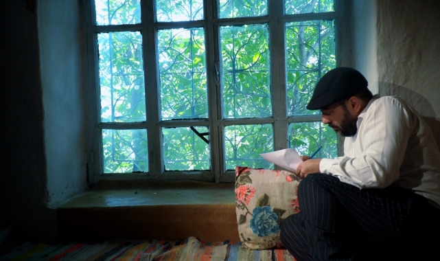 58. Antalya Altın Portakal Film Festivali Ulusal Yarışma Filmleri belli oldu