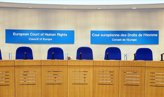 AİHM, eski Rus casus Litvinenko'nun öldürülmesinden Rusya'yı sorumlu tuttu