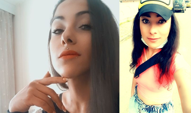 Antalya'da 28 yaşındaki genç kadın, arkadaşının evinde ölü bulundu