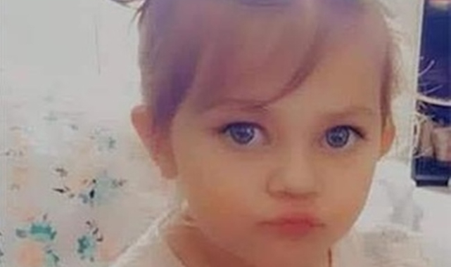 Aşı karşıtı aile 4 yaşındaki çocuklarının ölümüne neden oldu