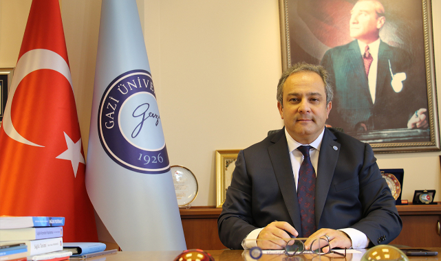 Bilim Kurulu Üyesi İlhan'dan Mu varyantı açıklaması!