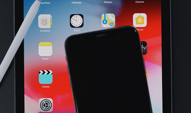 Cep telefonları ucuzladı mı? Cep telefonlarında KDV düştü mü? Hangi cep telefonlarında KDV indirimi oldu?