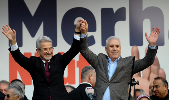 CHP adayları “sabıkalı” çıktı