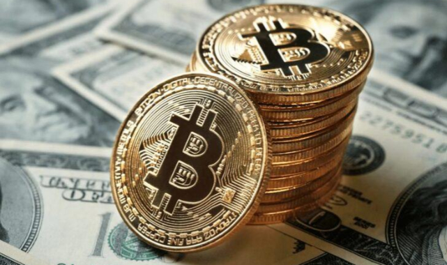 Çin Merkez Bankası kripto paralarla ilgili tüm işlemlerin yasaklandığını duyurdu