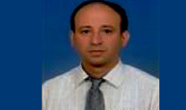 Derste rahatsızlanan öğretmen hayatını kaybetti