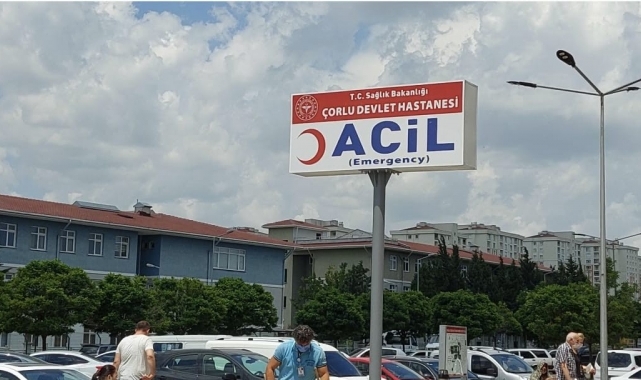Düğün yemeği 33 kişiyi hastanelik etti