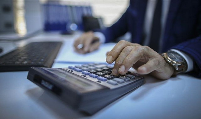 Enflasyonla mücadele adına 102,6 milyar liralık kamu gelirinden vazgeçildi