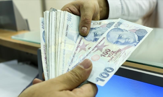 Evde bakım yardımı ödemeleri bugünden itibaren hesaplara yatırılacak
