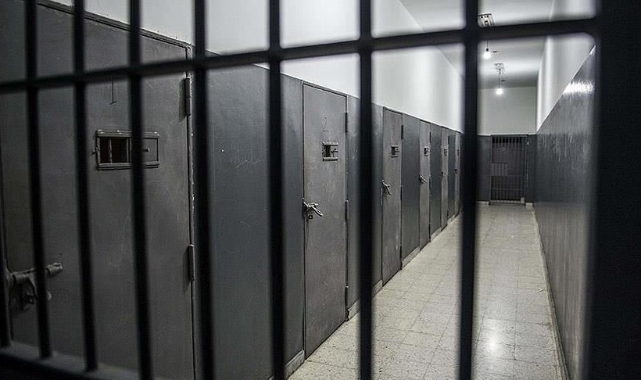 Firar ettikten sonra yakalanan Filistinli tutuklunun, ağır işkenceye maruz kaldığı belirtildi