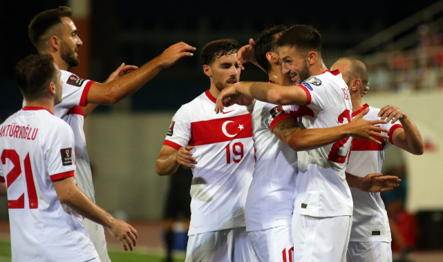 Hamit Altıntop, raporunu bu akşam TFF Yönetim Kurulu'na verecek!